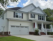 5540 Indigo Fields Boulevard, North Charleston image