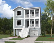 3170 Vanessa Lynne Lane, Johns Island image
