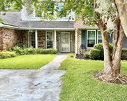 4353 Briarstone Court, North Charleston image