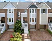 11 Harleston Place, Charleston image