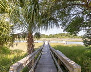 178 Beresford Creek Street, Daniel Island image