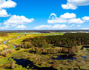 Point Comfort, Moncks Corner image