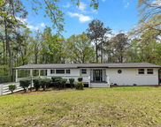 107 Woodland Drive, Summerville image