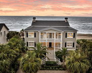 210 Ocean Boulevard, Isle Of Palms image