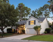 2779 Palmetto Hall Boulevard, Mount Pleasant image