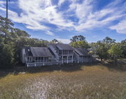1248 Creek Watch Trace, Seabrook Island image