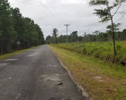Rhode Drive, Cottageville image