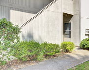 1104 Greenmeadow Drive, Goose Creek image