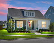 332 Clearpath Drive, Summerville image