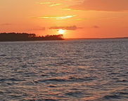 270 Island Flats Rd, Green Pond image