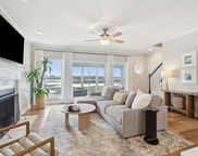 1614 Teal Marsh Road, Charleston image