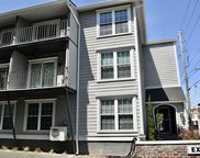 259 E. Bay St Unit #1a, Charleston image