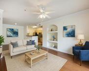1300 Park West Boulevard Unit #822, Mount Pleasant image