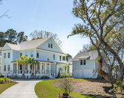 3894 Sawyers Island Drive, Mount Pleasant image