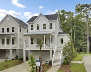 618 Du Bois Drive, Johns Island image