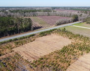 1 Hwy 6, Cross image