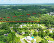 Lawrence Drive, Summerville image