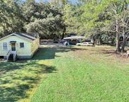 1860/1858 Taberwood Circle, Charleston image