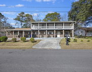 1520 Acacia Street, Charleston image