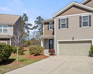153 Wild Holly Drive, Moncks Corner image