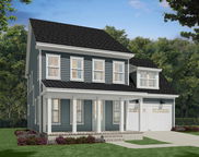 1583 Trailmore Lane, Summerville image