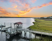 4247 Faber Place Drive Unit #Unit 5103, North Charleston image
