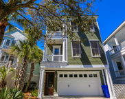 25 Ocean Point Drive, Isle Of Palms image