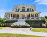 8970 Palmetto Road, Edisto Island image