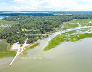 4 Albert Street, Beaufort image