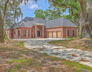 404 Fairington Drive, Summerville image