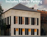 90 E Bay Street, Charleston image
