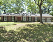 1527 S Pinebark Lane, Charleston image