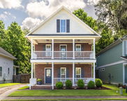 5110 Hyde Park Village Lane, North Charleston image