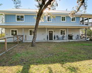 2101 Guerins Bridge Road, Wando image