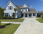 174 Whaler Avenue, Summerville image