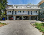 108 W Cooper Avenue, Folly Beach image
