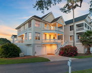 1647 Marsh Harbor Lane, Mount Pleasant image