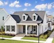 509 Rhythm Street, Summerville image