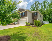 124 Bright Meadow Road, Summerville image