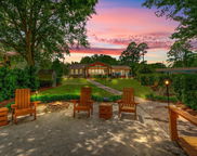 111 Wildflower Court, Eutawville image
