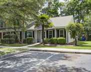 8059 Shadow Oak Drive, North Charleston image