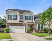 466 Gianna Lane, Goose Creek image