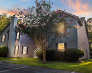 7950 Parklane Court Unit #C, North Charleston image