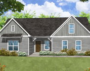 1960 Central Avenue, Summerville image