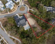 211 Fell Point, Charleston image