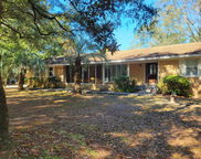 400 Murray Boulevard, Summerville image