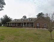1567 Sanford Road, Charleston image