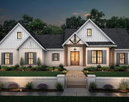 Lot 2 Hendorrich Trail, Huger image