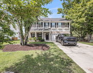 1117 Donerail Lane, Johns Island image