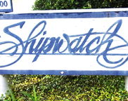 7600 Palmetto Drive Unit #223-D, Isle Of Palms image